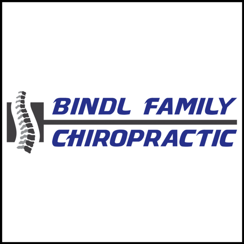 Bindl Family Chiropractic