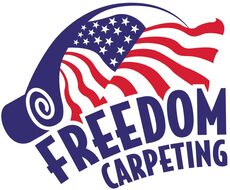 Freedom Carpeting, Inc.