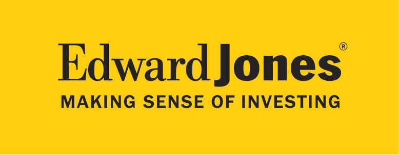 Edward Jones - Klay Vehring Financial Advisor