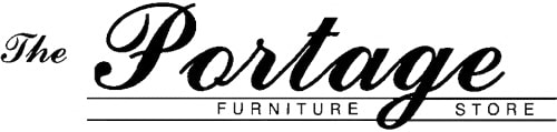 The Portage Furniture Store