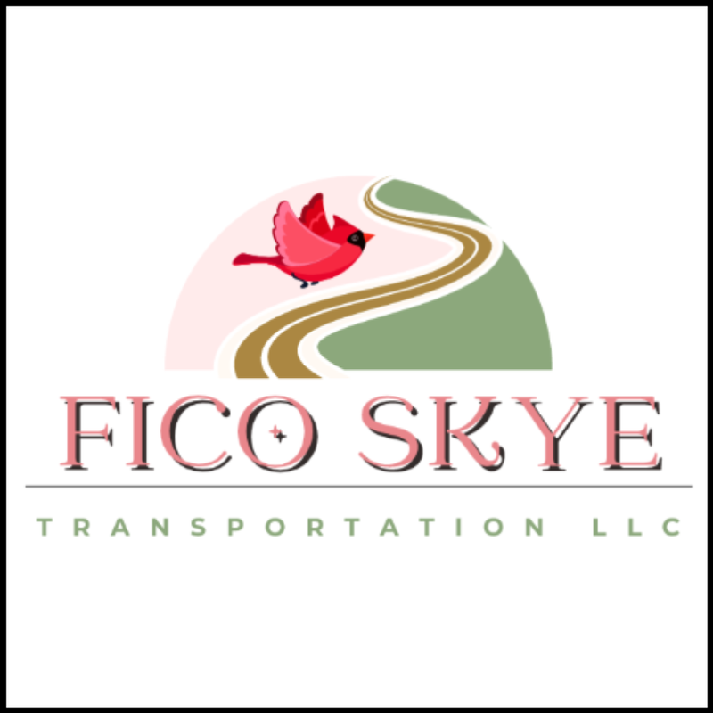 Fico Skye Transportation LLC