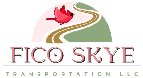 Fico Skye Transportation LLC