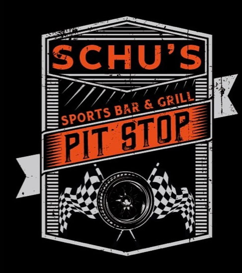 Schu's Pit Stop Sports Bar & Grill