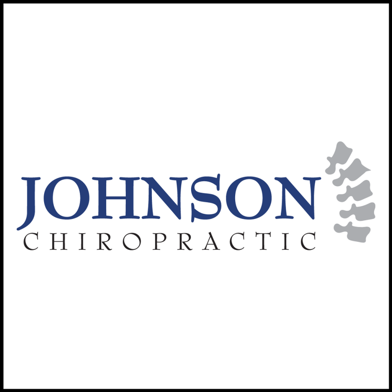 Johnson Chiropractic