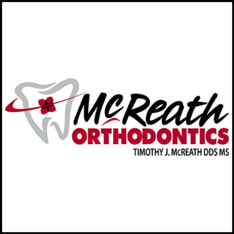 McReath Orthodontics