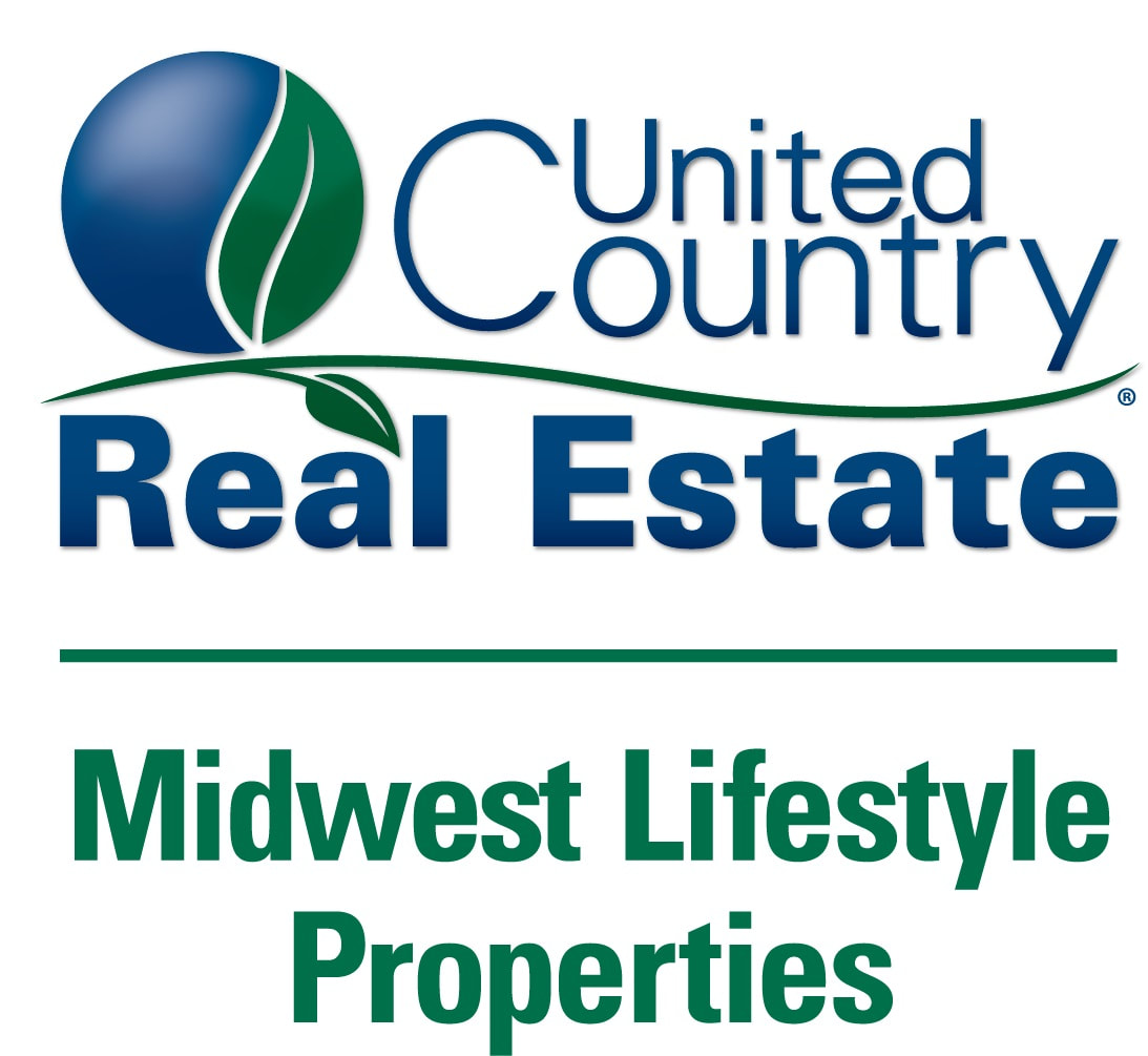 United Country Midwest Lifestyle Properties