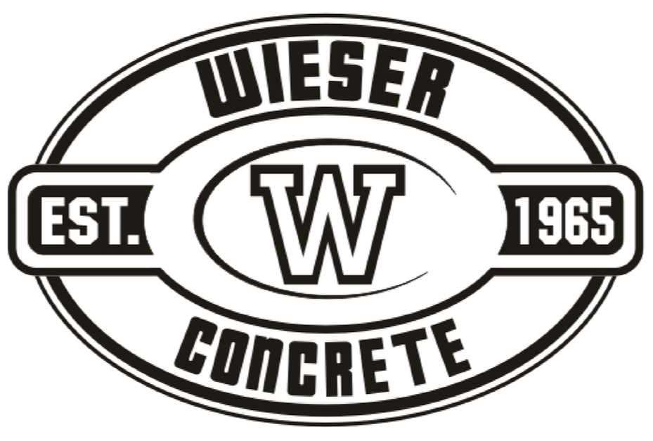 Wieser Concrete Products, Inc.