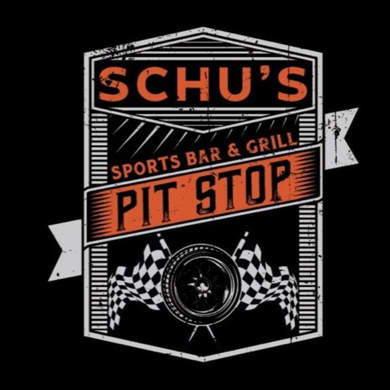 Schu's Pit Stop Sports Bar & Grill